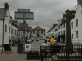 inveraray-1073