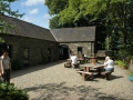 kilmartin-1008