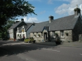 kilmartin-1009
