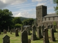 kilmartin-1012
