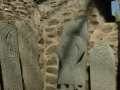 kilmartin-1016