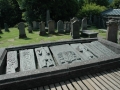 kilmartin-1017