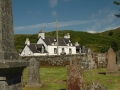 kilmartin-1019