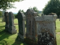 kilmartin-1022
