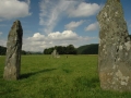 kilmartin-1027