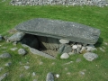kilmartin-1031