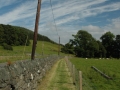 kilmartin-1045