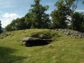 kilmartin-1046