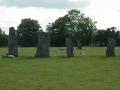 kilmartin-1047