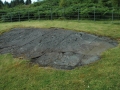 kilmartin-1052