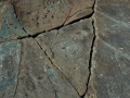 kilmartin-1054