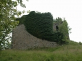 lachlau_castle-1085