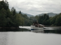 loch_kathrine-1104