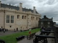 stirling_castle-1133
