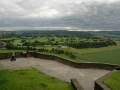 stirling_castle-1158