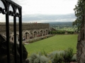 stirling_castle-1160