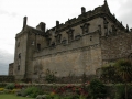 stirling_castle-1162