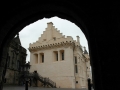 stirling_castle-1164