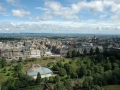 edinburgh-104