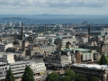 edinburgh-111