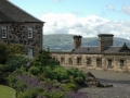 edinburgh-115
