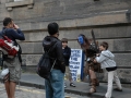 edinburgh-126