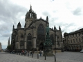 edinburgh-131