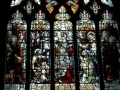 edinburgh-139