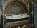 edinburgh-145