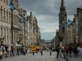 edinburgh-148