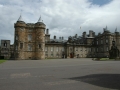 edinburgh-150