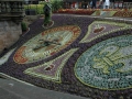 edinburgh-154