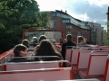 edinburgh-157