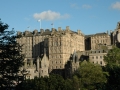 edinburgh-162