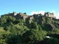 edinburgh-166