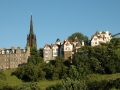 edinburgh-167