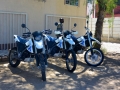Namibia-Suedafrika 2016 Endurotour001