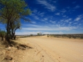 Namibia-Suedafrika 2016 Endurotour004
