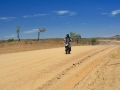 Namibia-Suedafrika 2016 Endurotour005