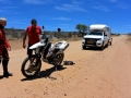 Namibia-Suedafrika 2016 Endurotour006