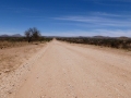 Namibia-Suedafrika 2016 Endurotour008