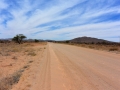 Namibia-Suedafrika 2016 Endurotour009