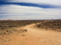 Namibia-Suedafrika 2016 Endurotour010