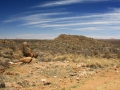 Namibia-Suedafrika 2016 Endurotour011
