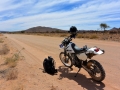Namibia-Suedafrika 2016 Endurotour012