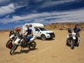 Namibia-Suedafrika 2016 Endurotour013