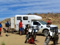 Namibia-Suedafrika 2016 Endurotour014