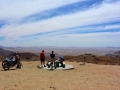Namibia-Suedafrika 2016 Endurotour015