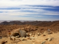 Namibia-Suedafrika 2016 Endurotour017