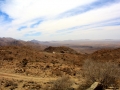 Namibia-Suedafrika 2016 Endurotour018